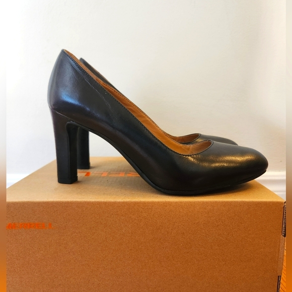 Franco Sarto Classic Pumps Size 7 - Picture 1 of 2